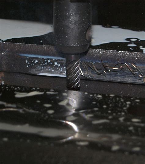 cnc machining sussex|CNC Machining Sussex .